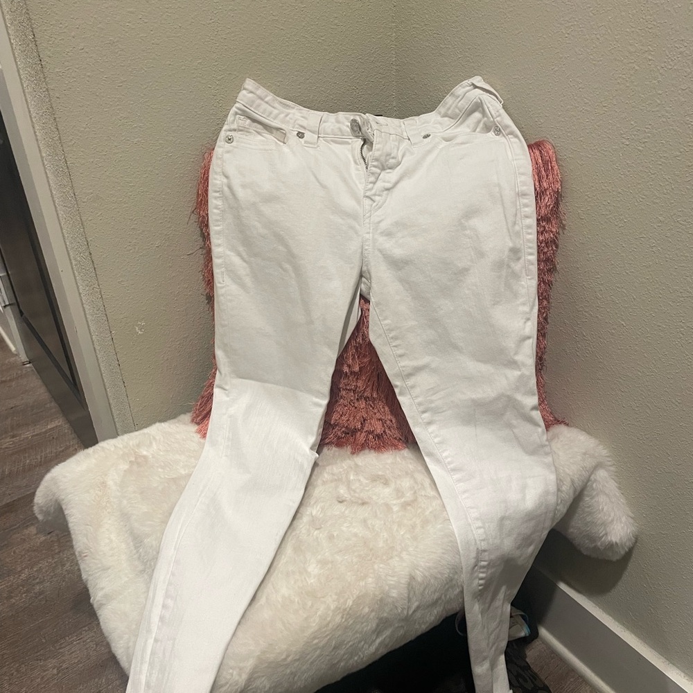 True Religion pants